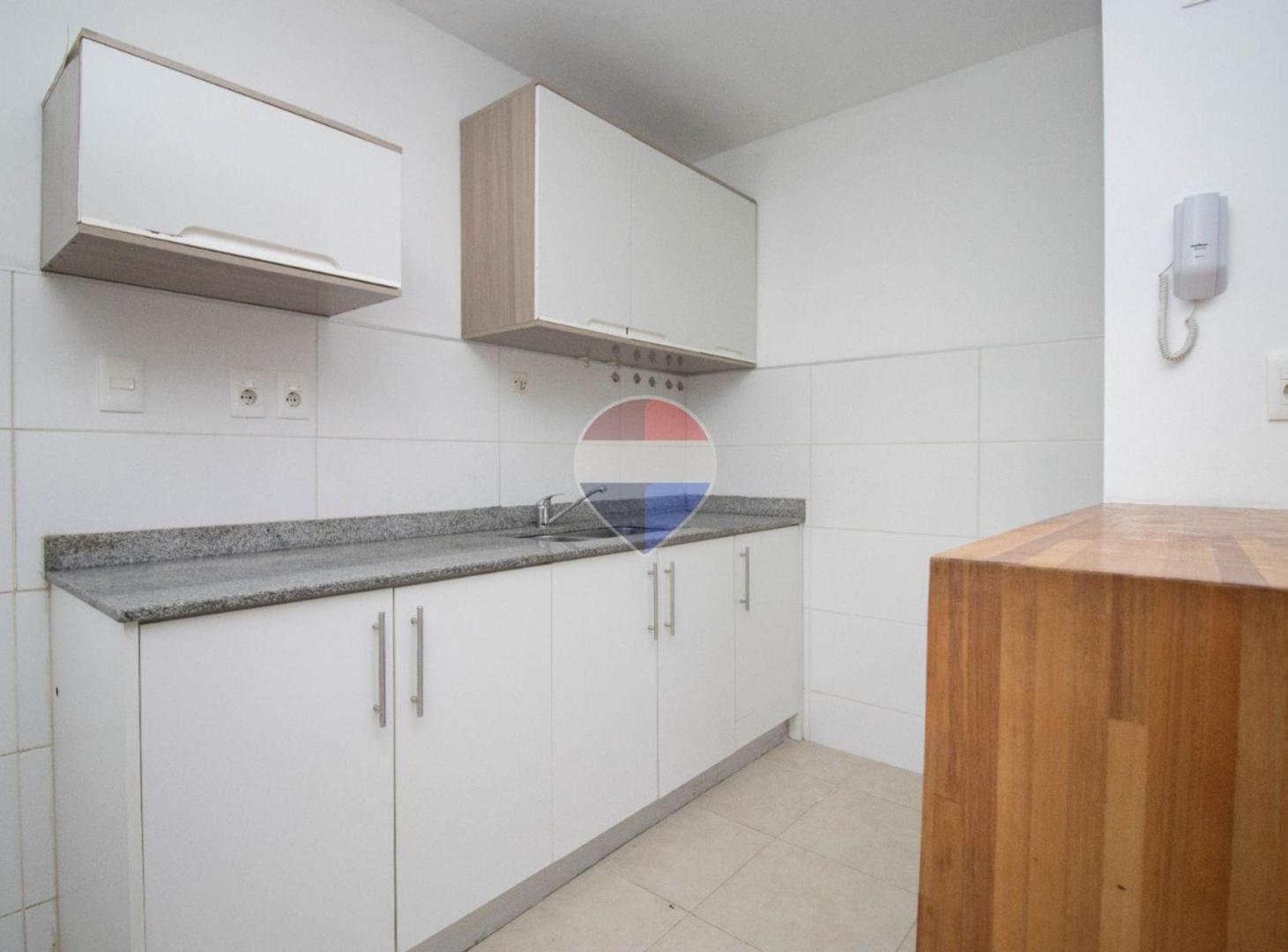 Foto de Venta en Aires de Lagomar Sur | PH 2 Dormitorios, imagen 5