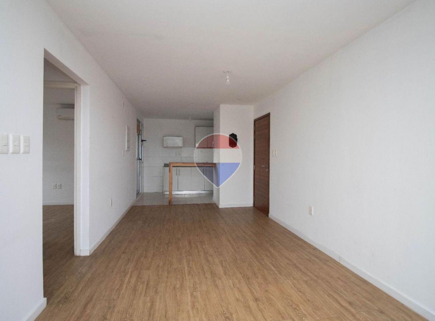 Foto de Venta en Aires de Lagomar Sur | PH 2 Dormitorios, imagen 2