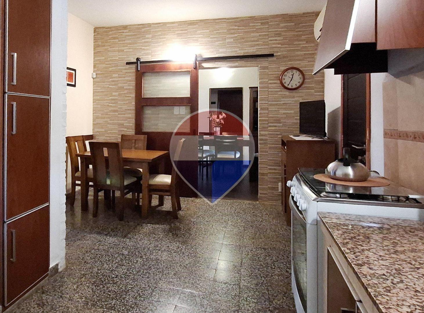 Foto de VENTA CASA LOMAS SOLYMAR SUR GRAN JARDIN BARBACOA, imagen 5