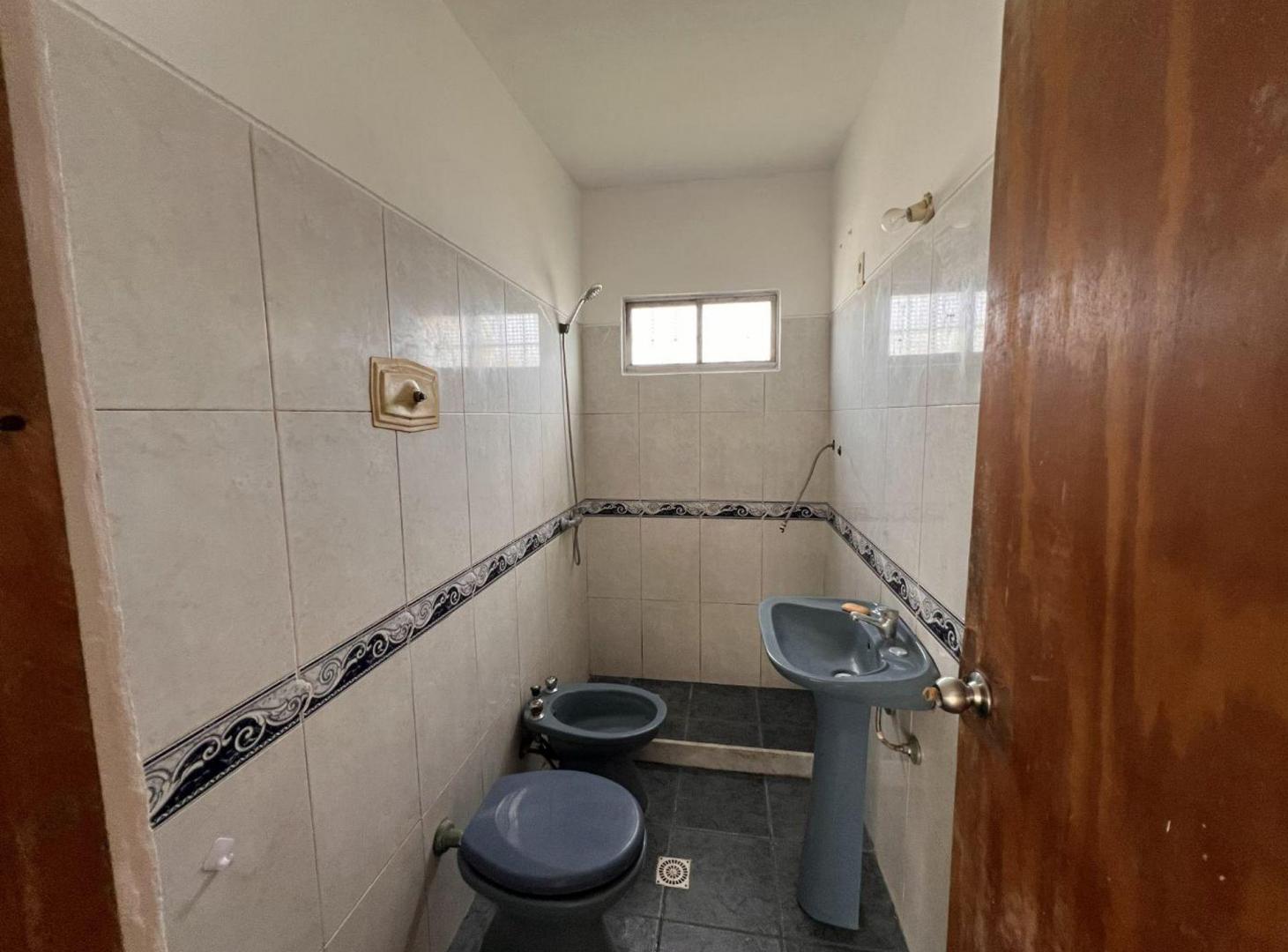 Foto de Venta Apartamento PH luminoso en Shangrilá, imagen 3