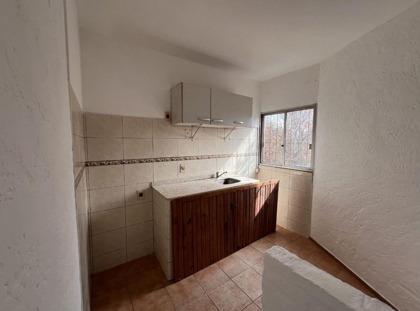 Foto de Venta Apartamento PH luminoso en Shangrilá, imagen 5
