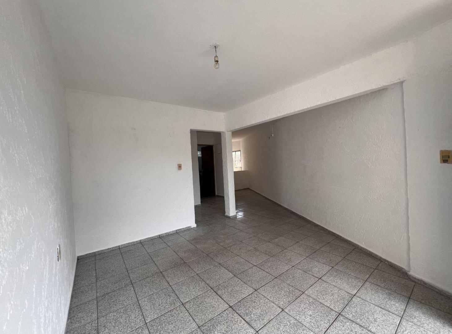 Foto de Venta Apartamento PH luminoso en Shangrilá, imagen 2