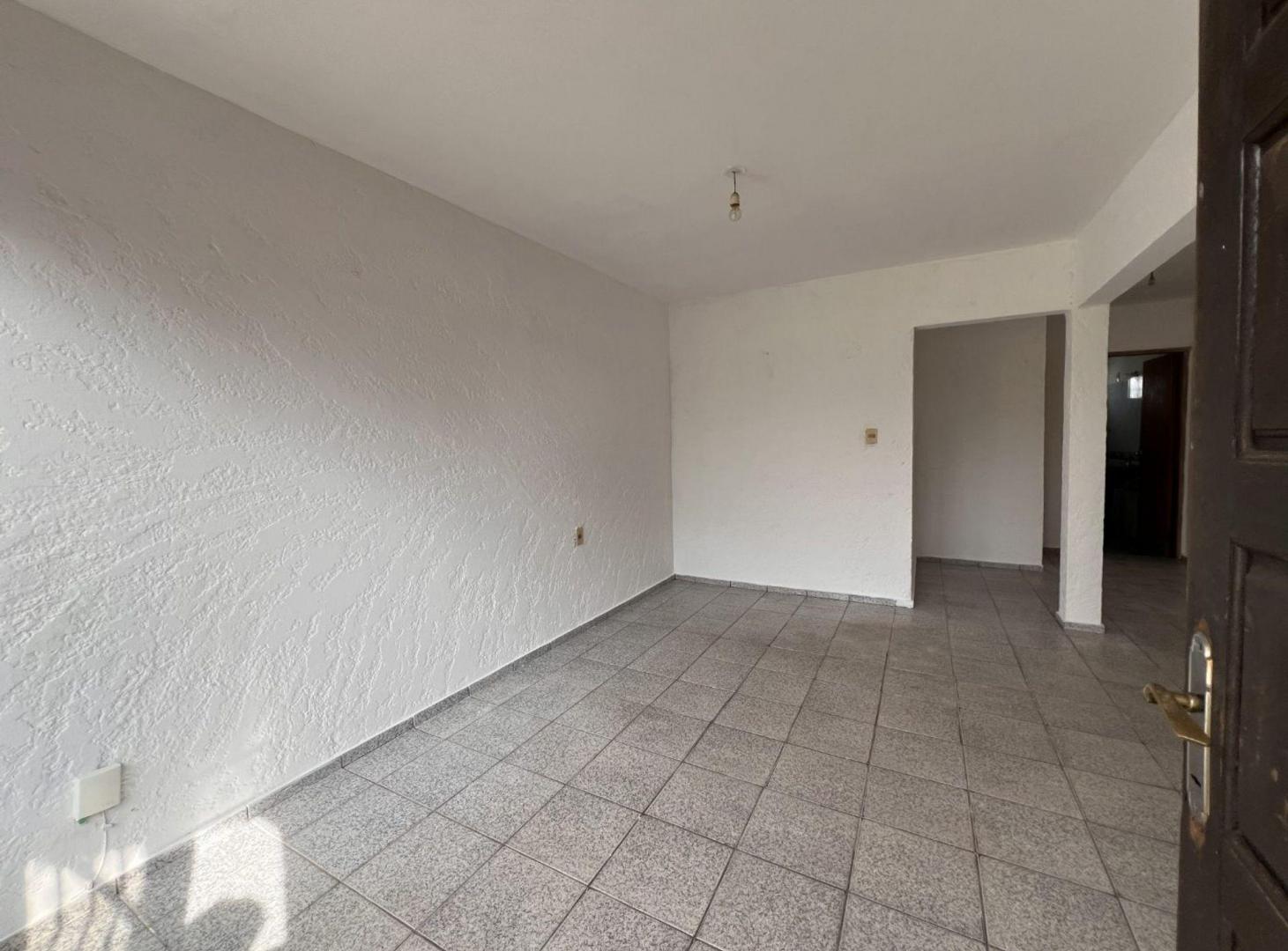 Foto de Venta Apartamento PH luminoso en Shangrilá, imagen 1