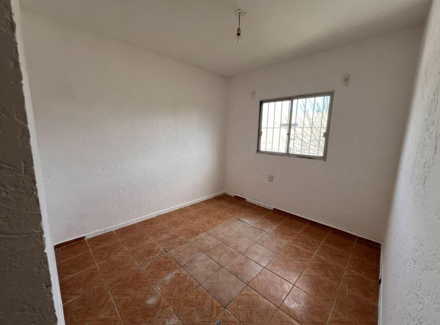 Foto de Venta Apartamento PH luminoso en Shangrilá, imagen 4