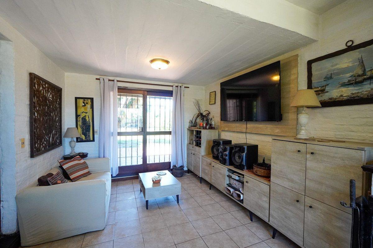 Foto de Venta Casa PH 3 Dormitorios San jose de carrasco, imagen 4