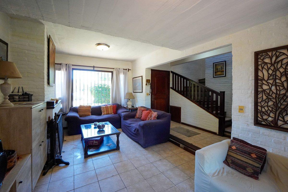 Foto de Venta Casa PH 3 Dormitorios San jose de carrasco, imagen 2