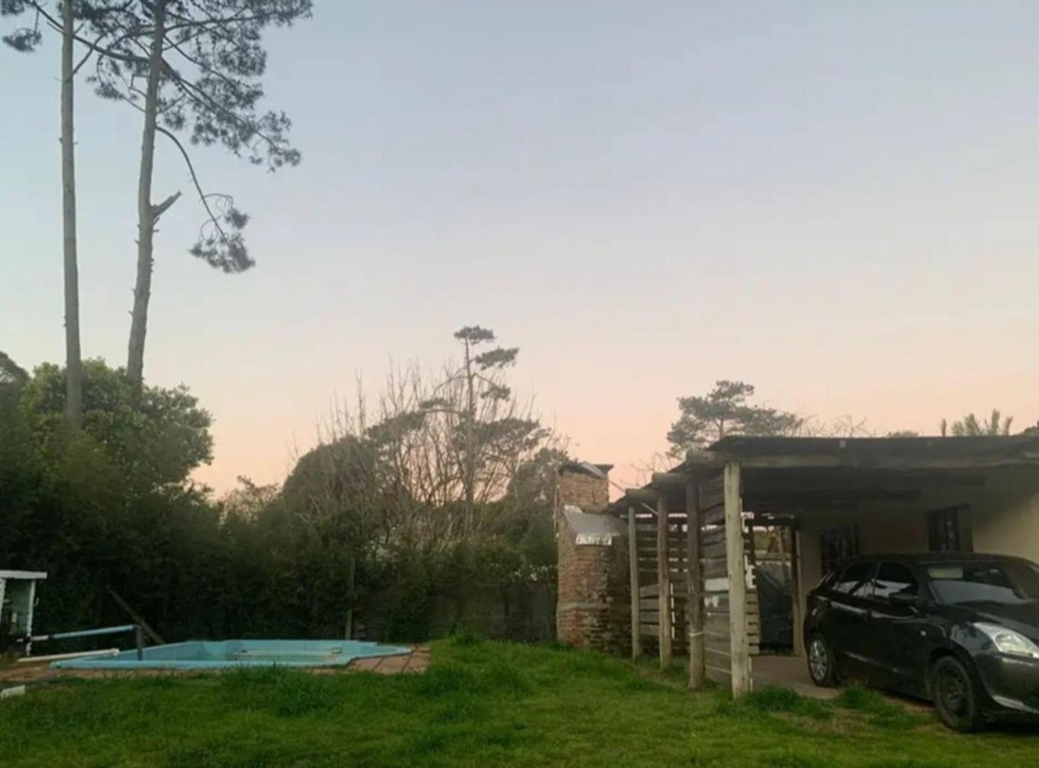 Foto de Casa 3 Dormitorios EL PINAR con piscina, imagen 1