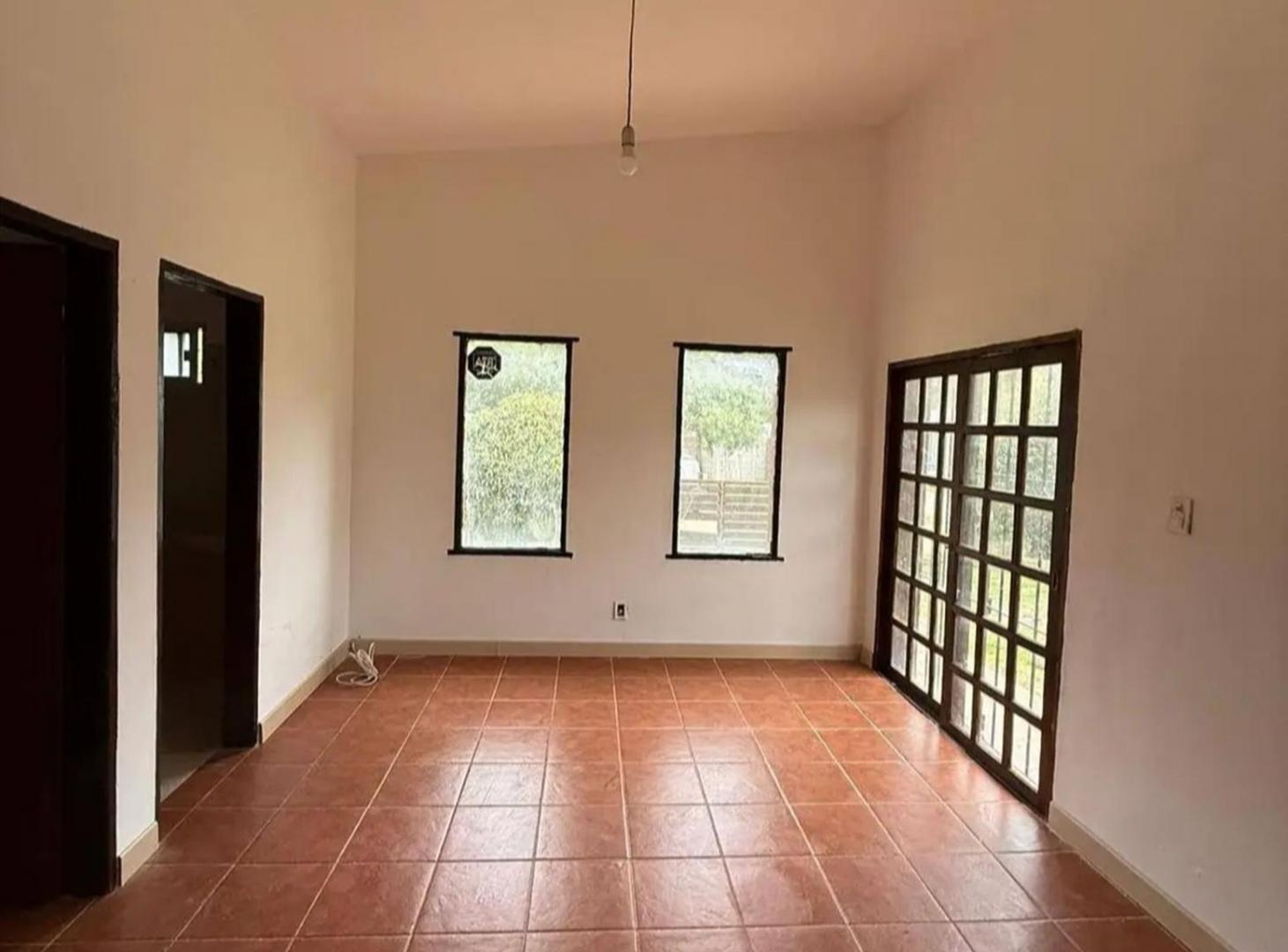 Foto de Casa 3 Dormitorios EL PINAR con piscina, imagen 5