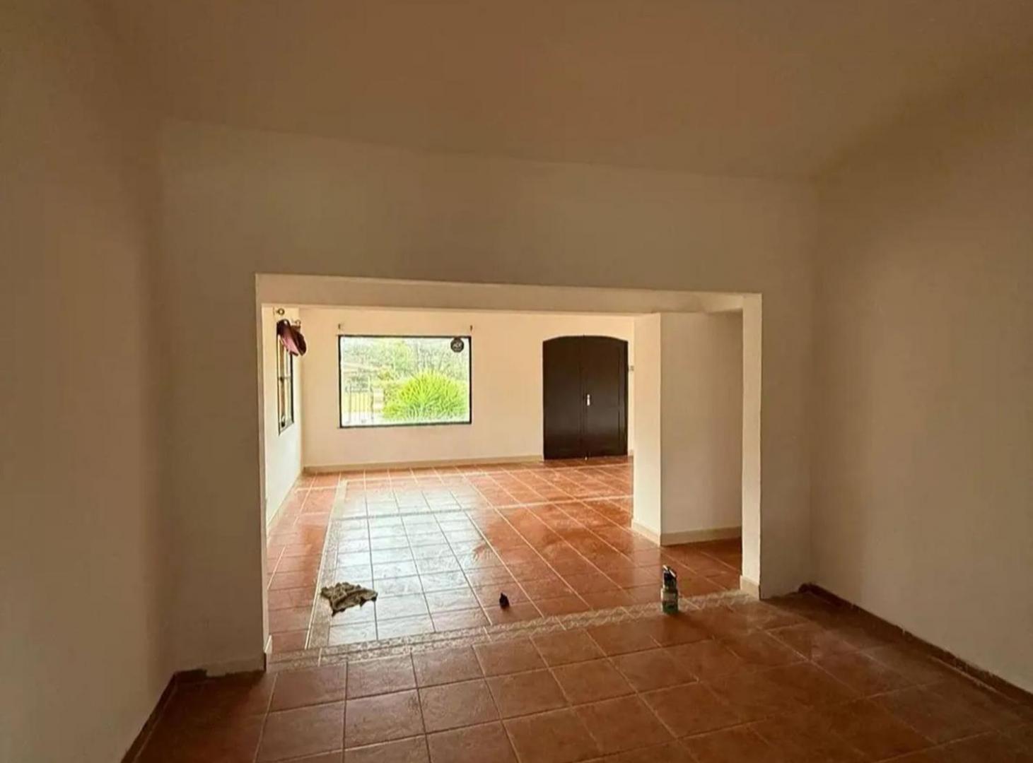 Foto de Casa 3 Dormitorios EL PINAR con piscina, imagen 3