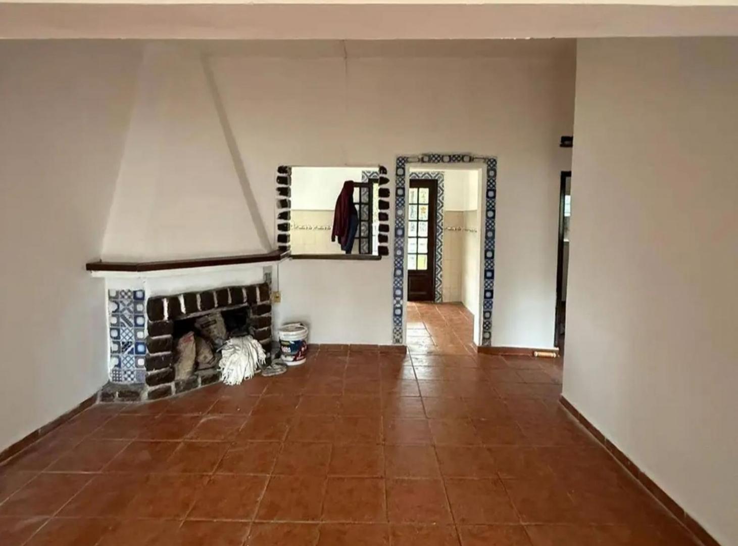 Foto de Casa 3 Dormitorios EL PINAR con piscina, imagen 4