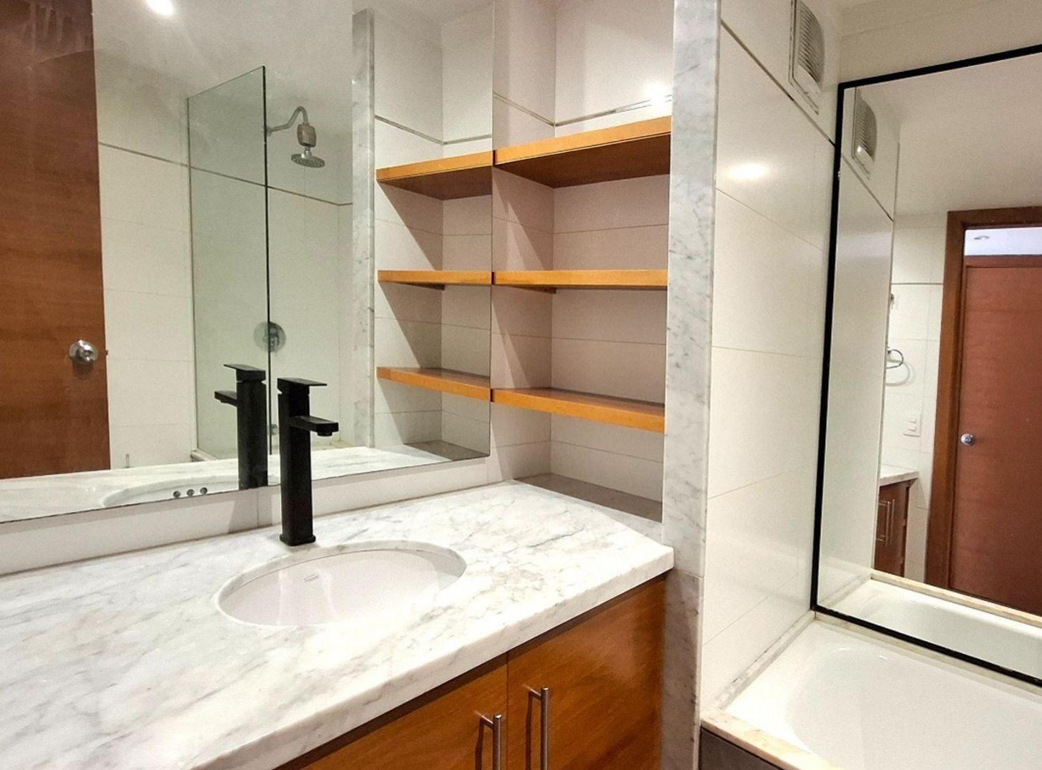Foto de Alquiler apartamento 1 dormitorio Parque Miramar, imagen 2