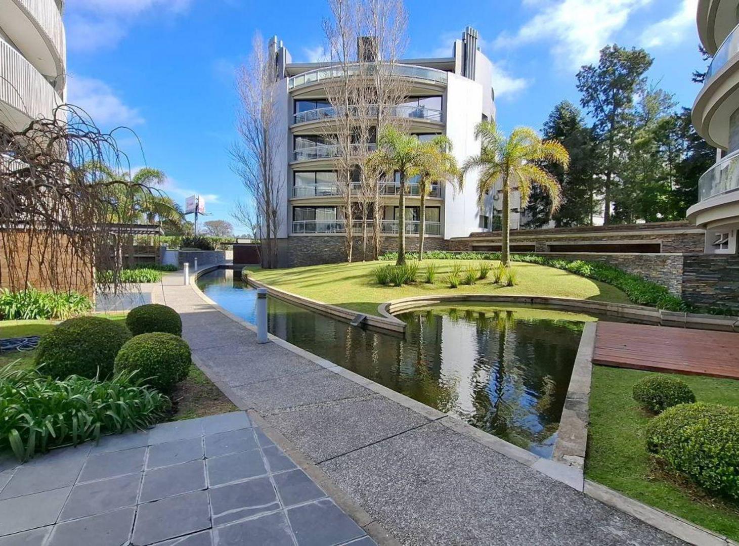 Foto de Alquiler apartamento 1 dormitorio Parque Miramar, imagen 3