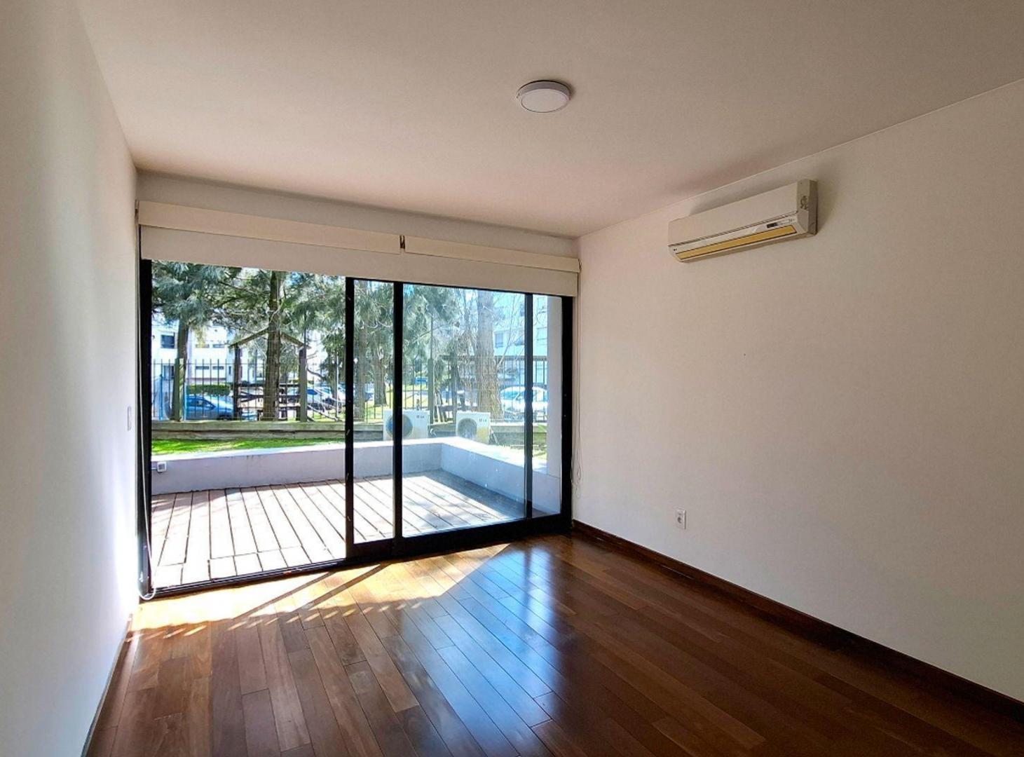 Foto de Alquiler apartamento 1 dormitorio Parque Miramar, imagen 4
