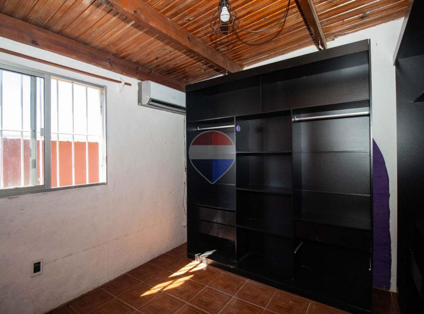 Foto de Venta Casa con apto y gran potencial en Solymar, imagen 5