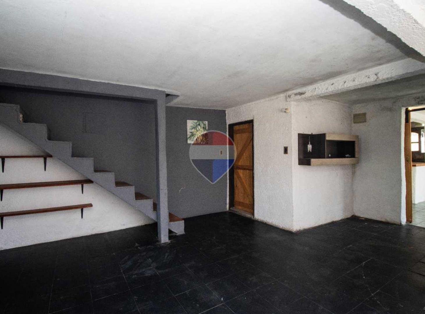 Foto de Venta Casa con apto y gran potencial en Solymar, imagen 1