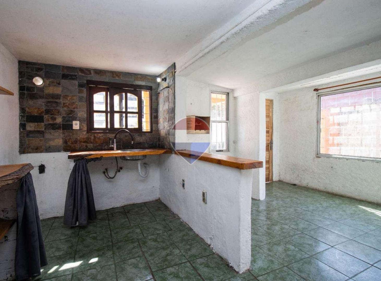 Foto de Venta Casa con apto y gran potencial en Solymar, imagen 4