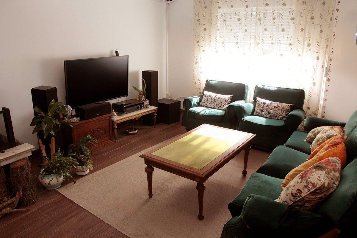 Foto de Hermosa casa en Malvín | 20 m de Av. Italia, imagen 4