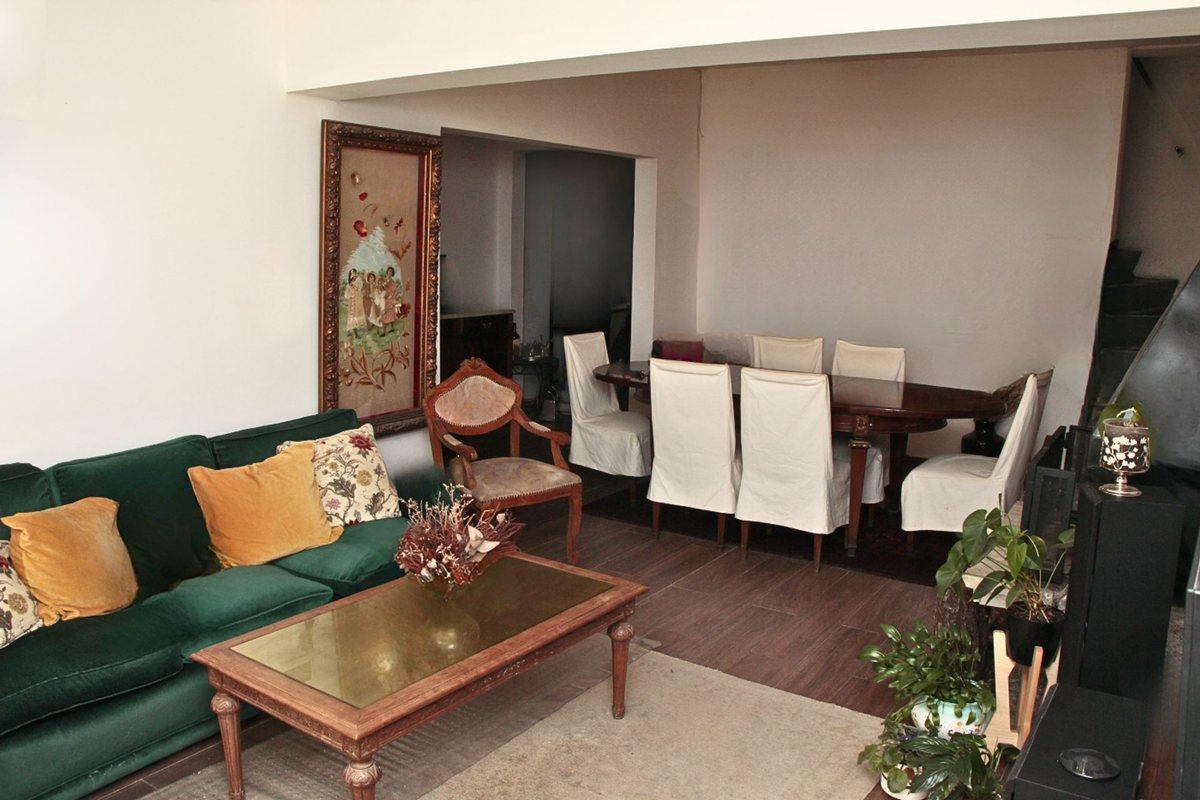 Foto de Hermosa casa en Malvín | 20 m de Av. Italia, imagen 1