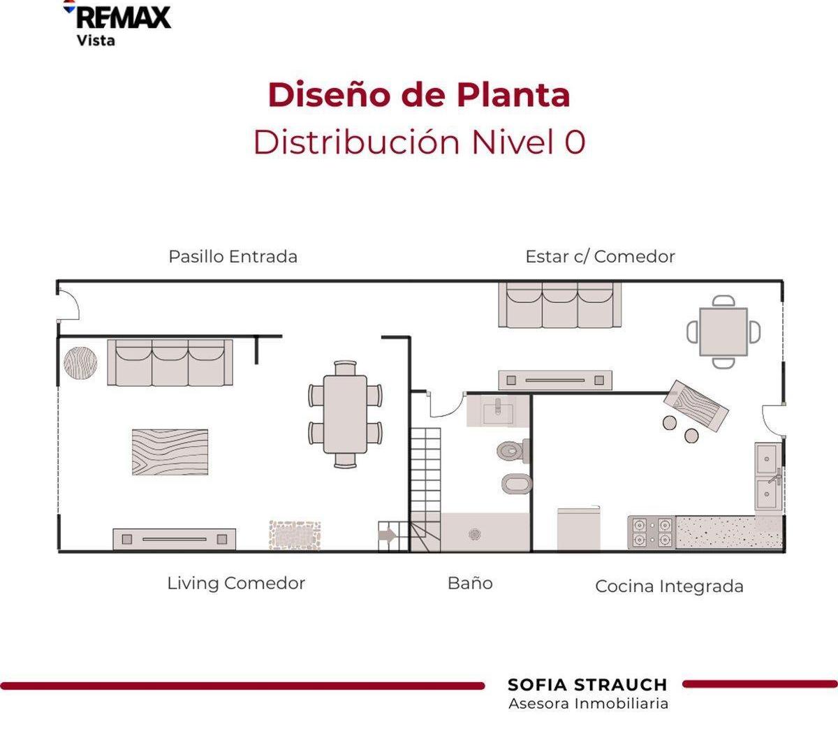 Foto de Hermosa casa en Malvín | 20 m de Av. Italia, imagen 3