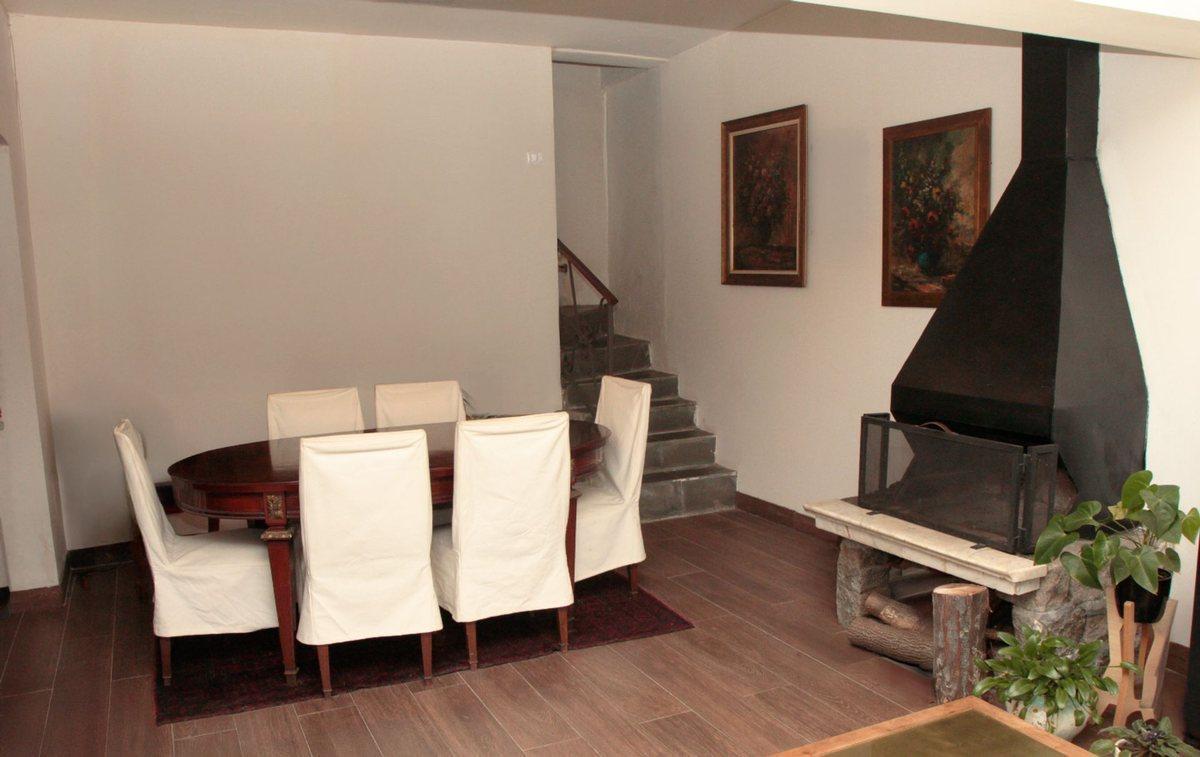 Foto de Hermosa casa en Malvín | 20 m de Av. Italia, imagen 5