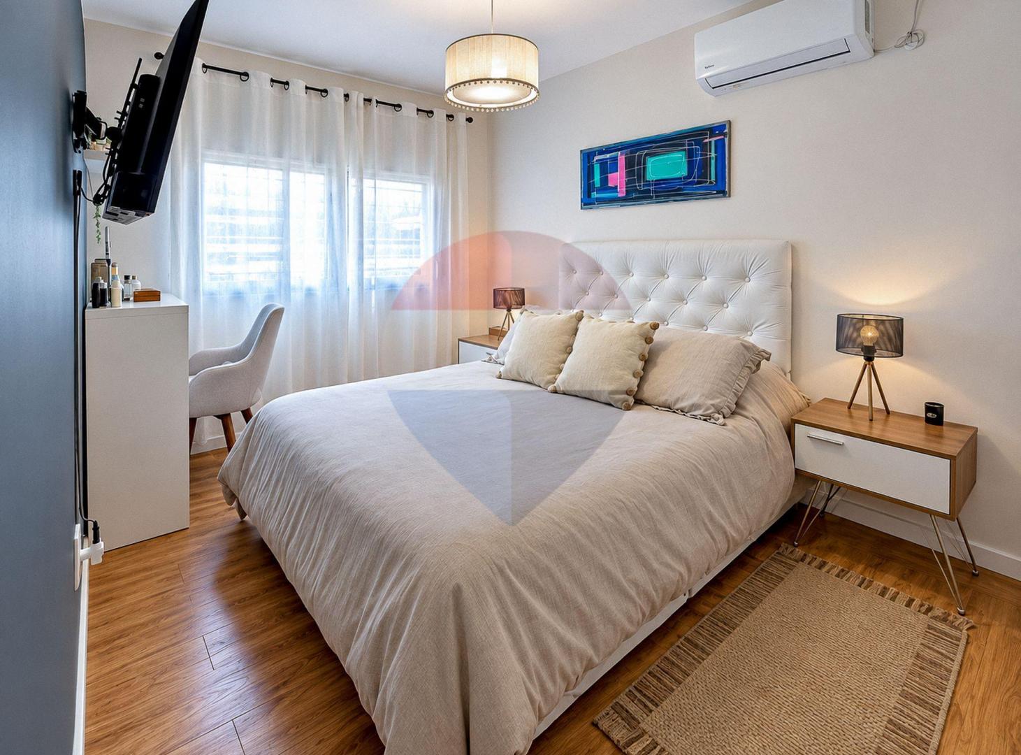 Foto de VENTA PH 3 dorm complejo cerrado San José Carrasco, imagen 5