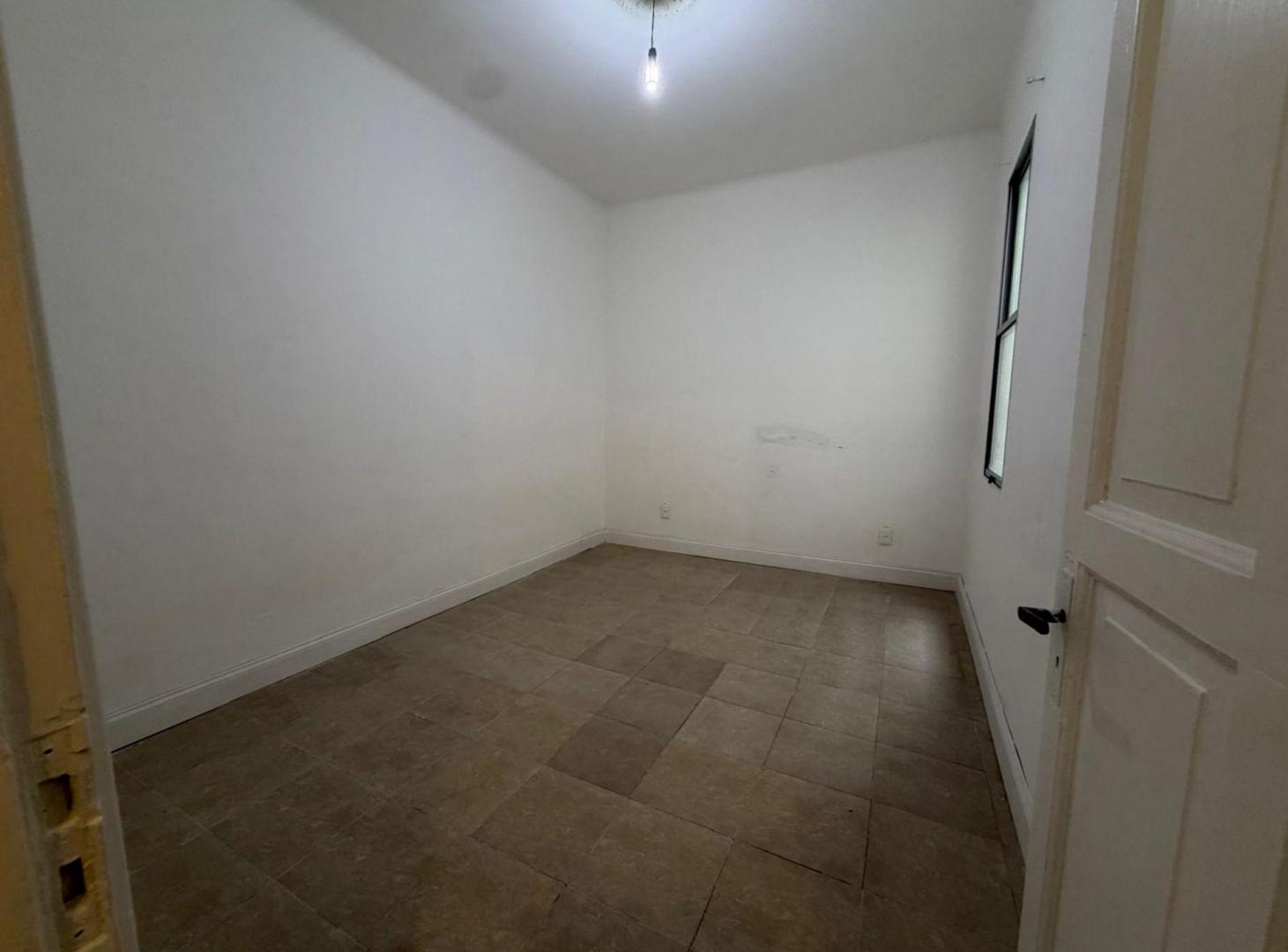 Foto de ALQUILER CENTRO 2 DORMITORIOS CON PATIO, imagen 3