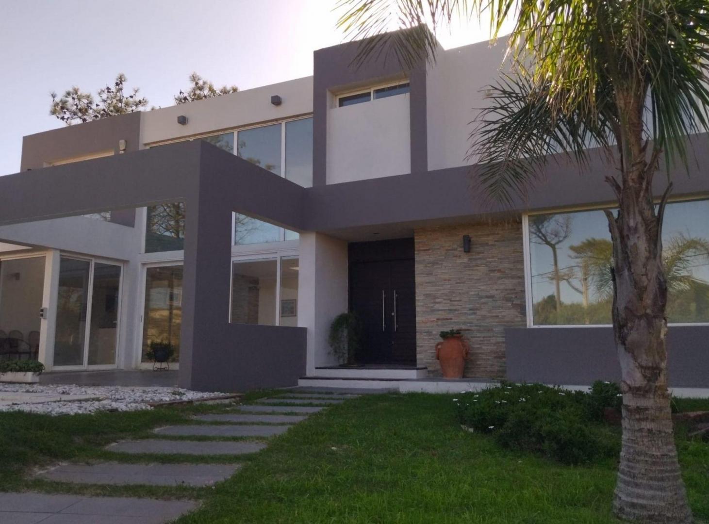 Foto de CASA ALQUILER EL PINAR RAMBLA, PISCINA CLIMATIZADA, imagen 1