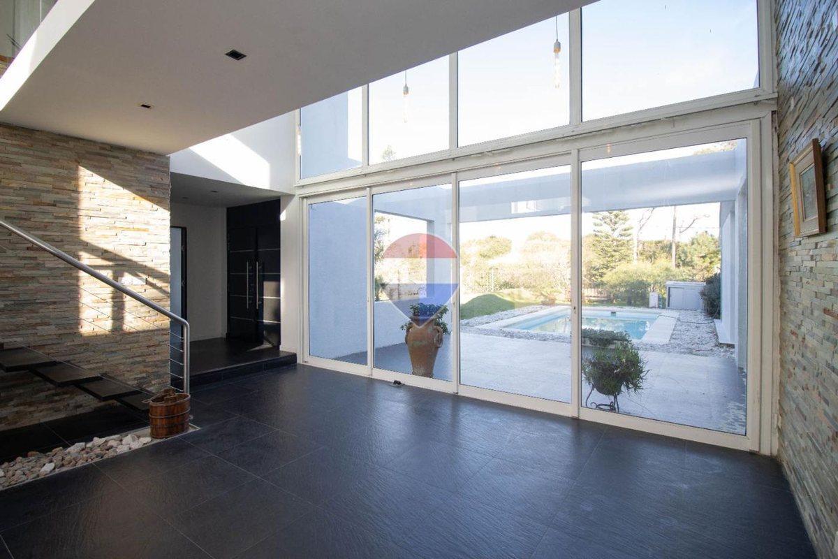 Foto de CASA ALQUILER EL PINAR RAMBLA, PISCINA CLIMATIZADA, imagen 3
