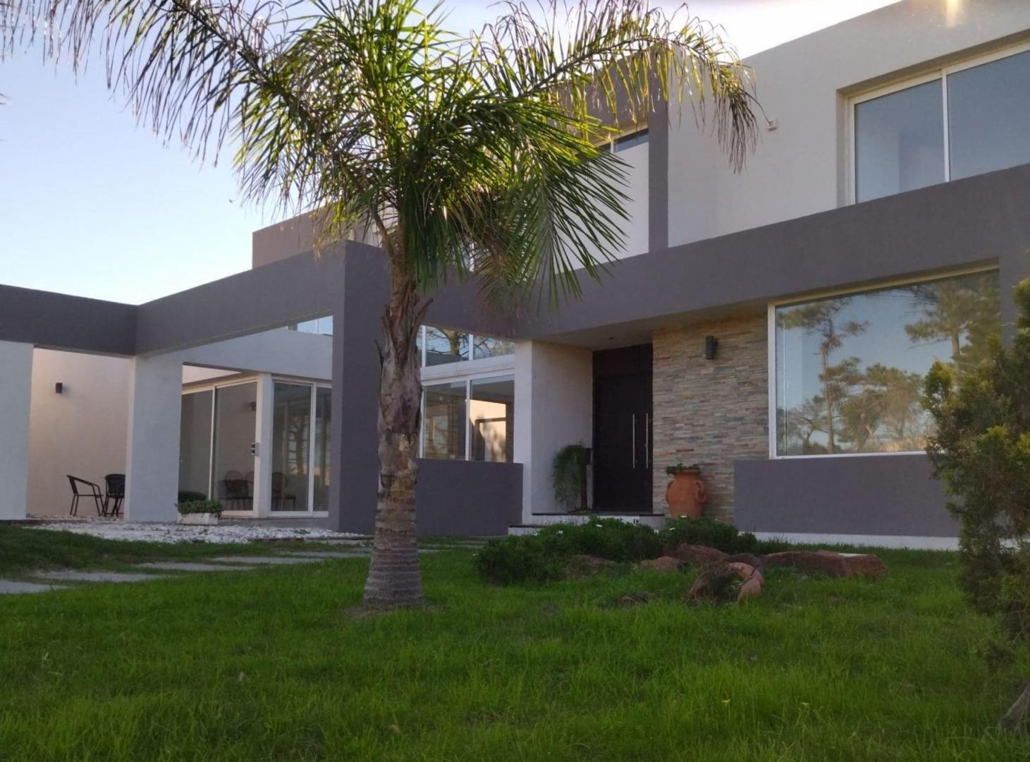 Foto de CASA ALQUILER EL PINAR RAMBLA, PISCINA CLIMATIZADA, imagen 2