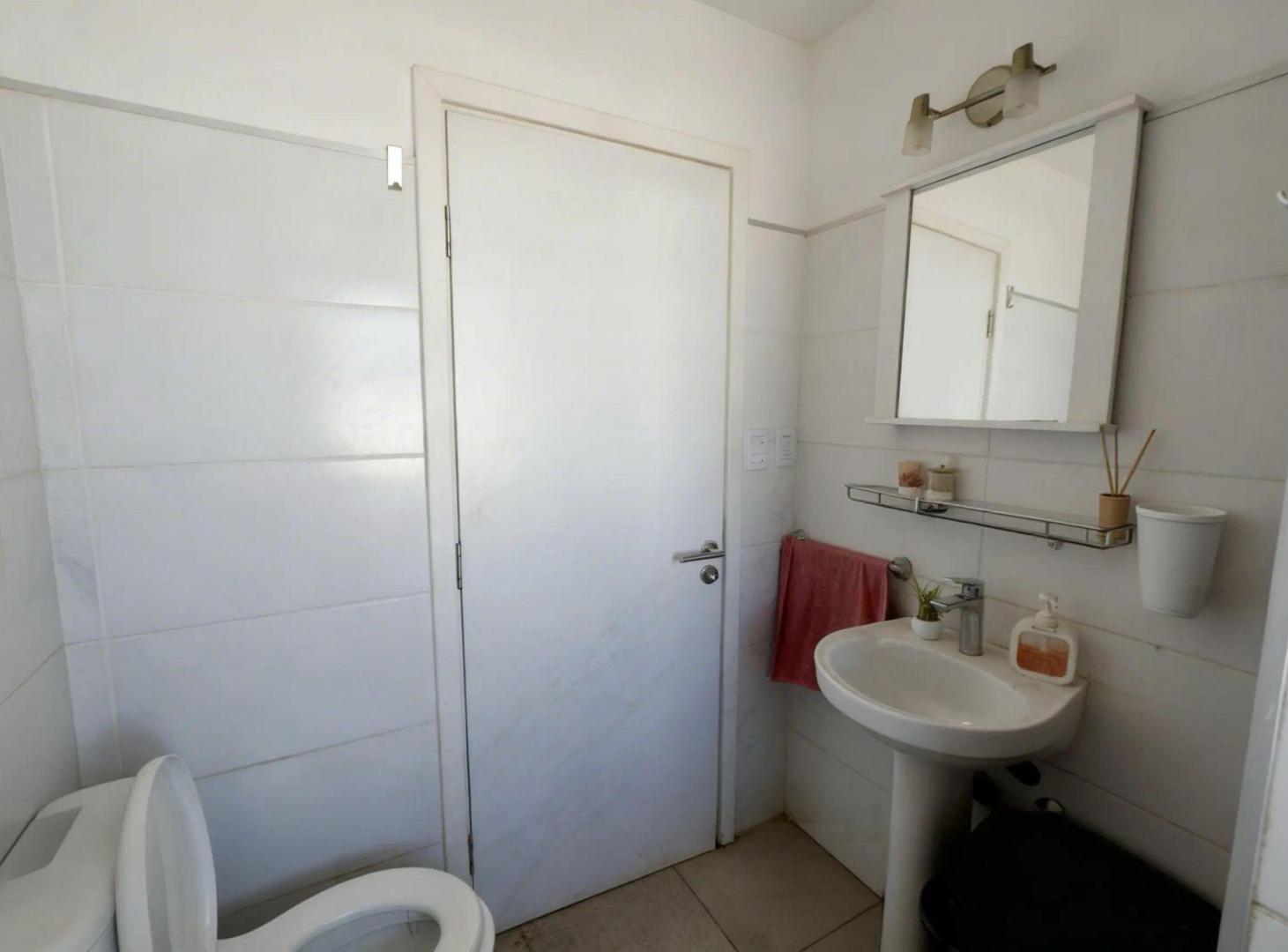 Foto de Casa en Complejo Cerrado PH 2 dormitorios LAGOMAR, imagen 5