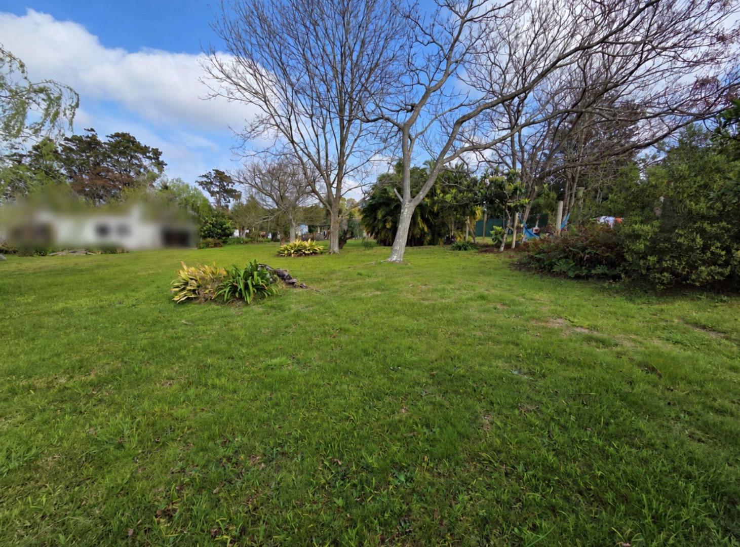 Foto de VENTA TERRENO Santa Lucia Del Este, 4 cdas playa, imagen 5