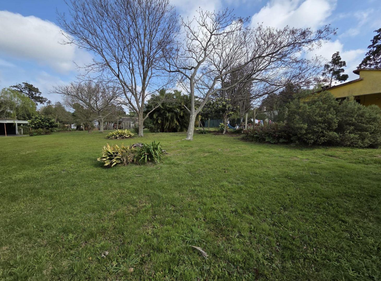 Foto de VENTA TERRENO Santa Lucia Del Este, 4 cdas playa, imagen 3