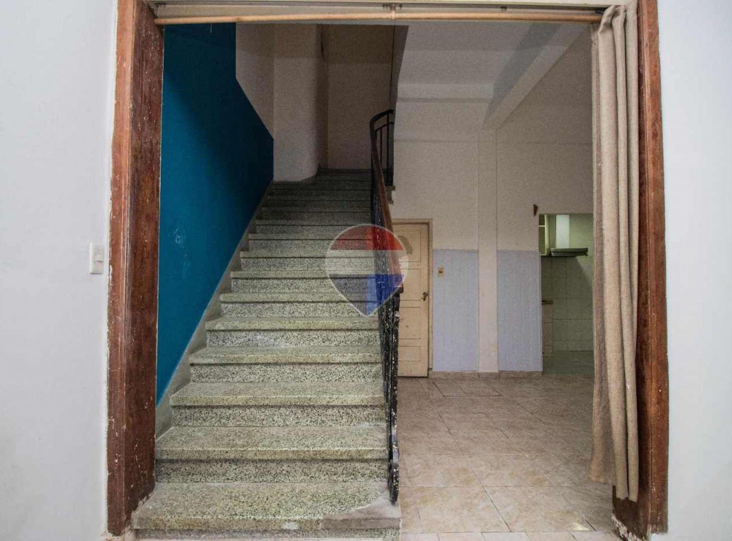 Foto de VENTA Casa PH 3 Dormitorios Villa Muñoz, imagen 4