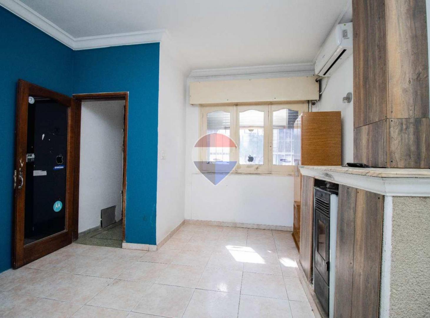 Foto de VENTA Casa PH 3 Dormitorios Villa Muñoz, imagen 1