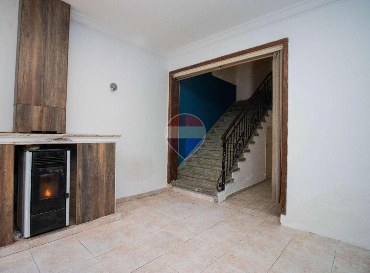 Foto de VENTA Casa PH 3 Dormitorios Villa Muñoz, imagen 2
