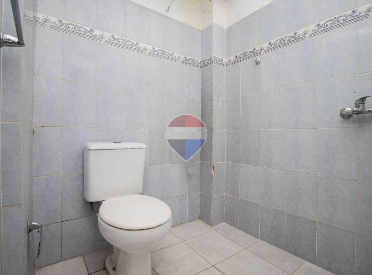 Foto de VENTA Casa PH 3 Dormitorios Villa Muñoz, imagen 5