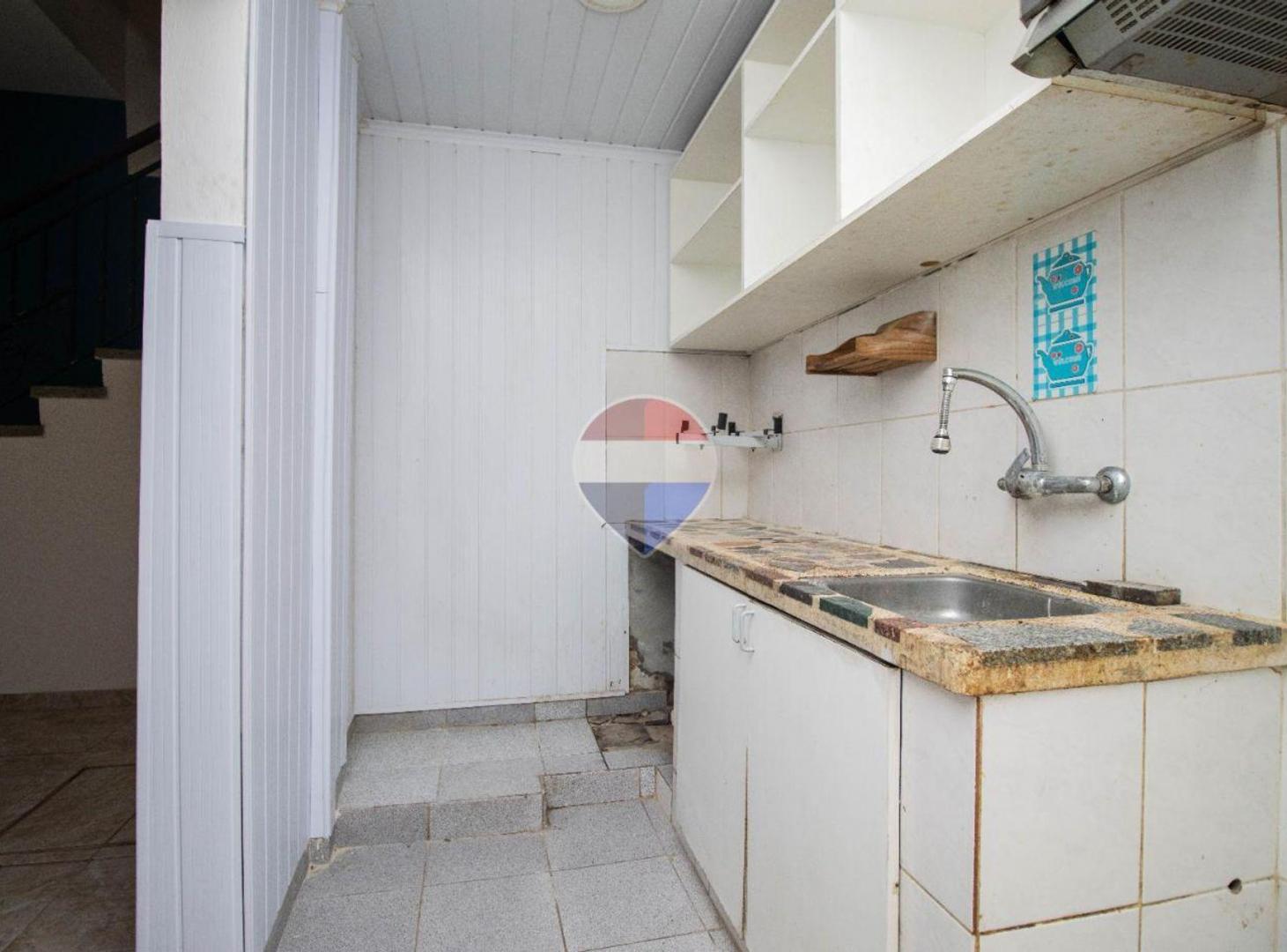 Foto de VENTA Casa PH 3 Dormitorios Villa Muñoz, imagen 3