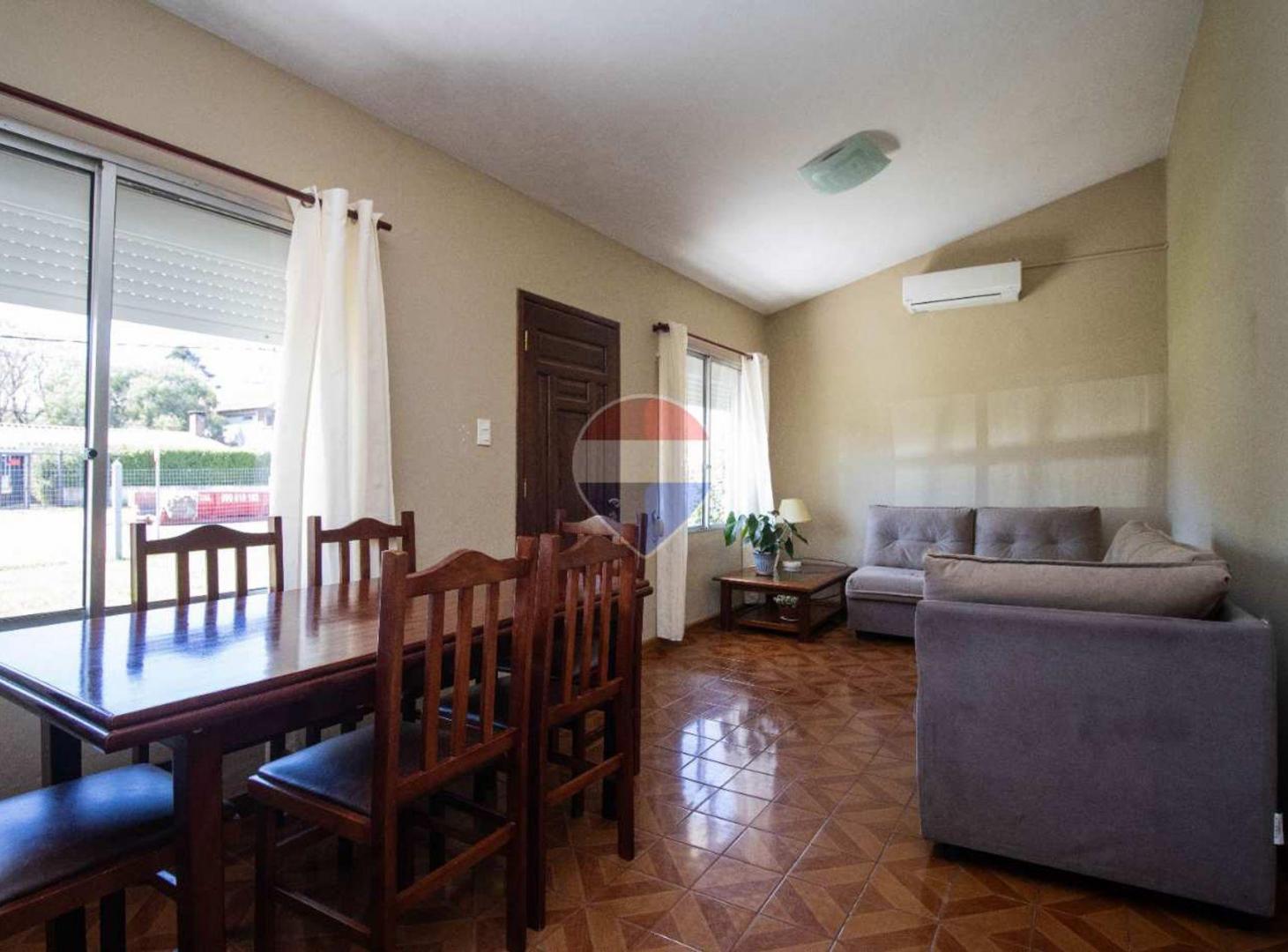 Foto de VENTA Casa Solymar Sur, 3 dormitorios, potencial, imagen 1