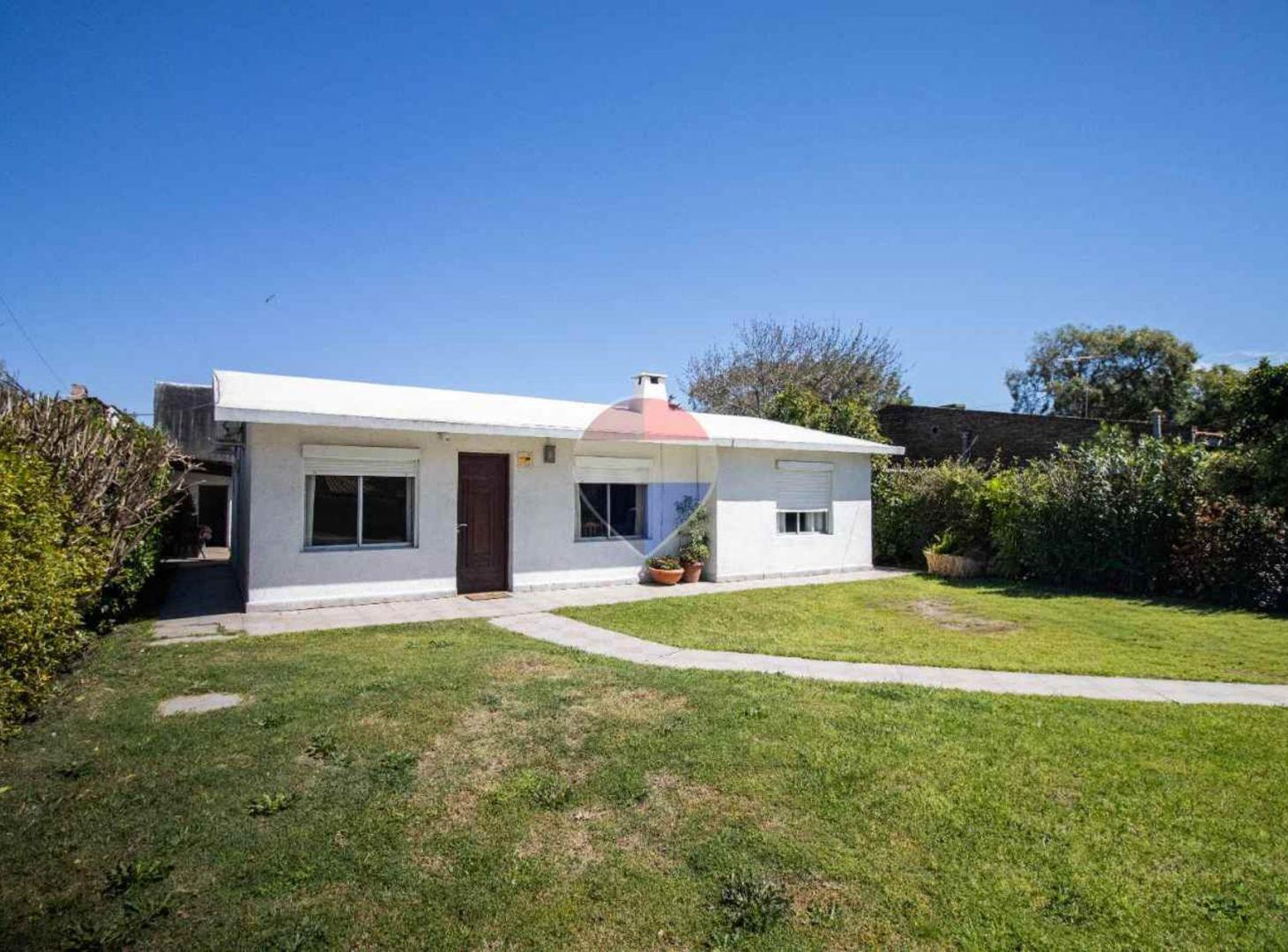 Foto de VENTA Casa Solymar Sur, 3 dormitorios, potencial, imagen 2
