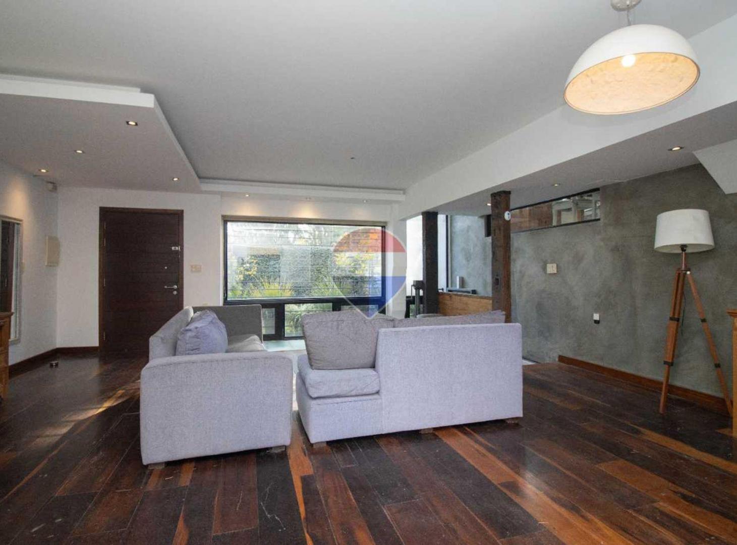 Foto de Alquiler. Casa de 4 dormitorios en Puerto de Buceo, imagen 5