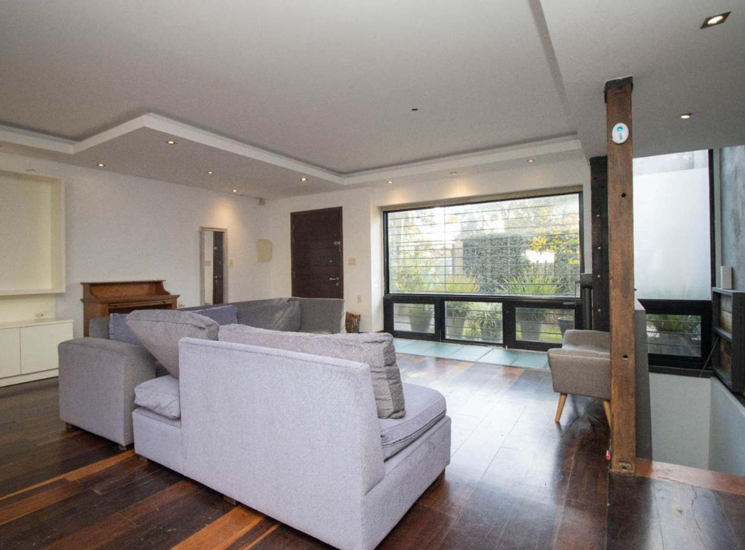 Foto de Alquiler. Casa de 4 dormitorios en Puerto de Buceo, imagen 4