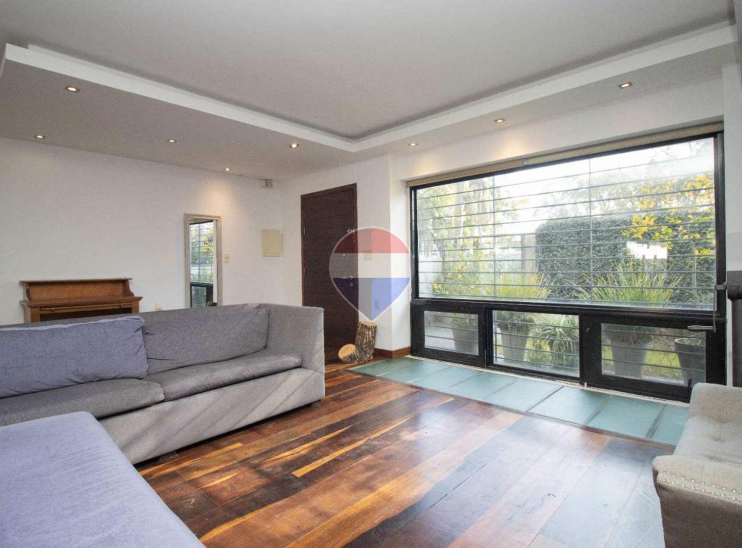 Foto de Alquiler. Casa de 4 dormitorios en Puerto de Buceo, imagen 3