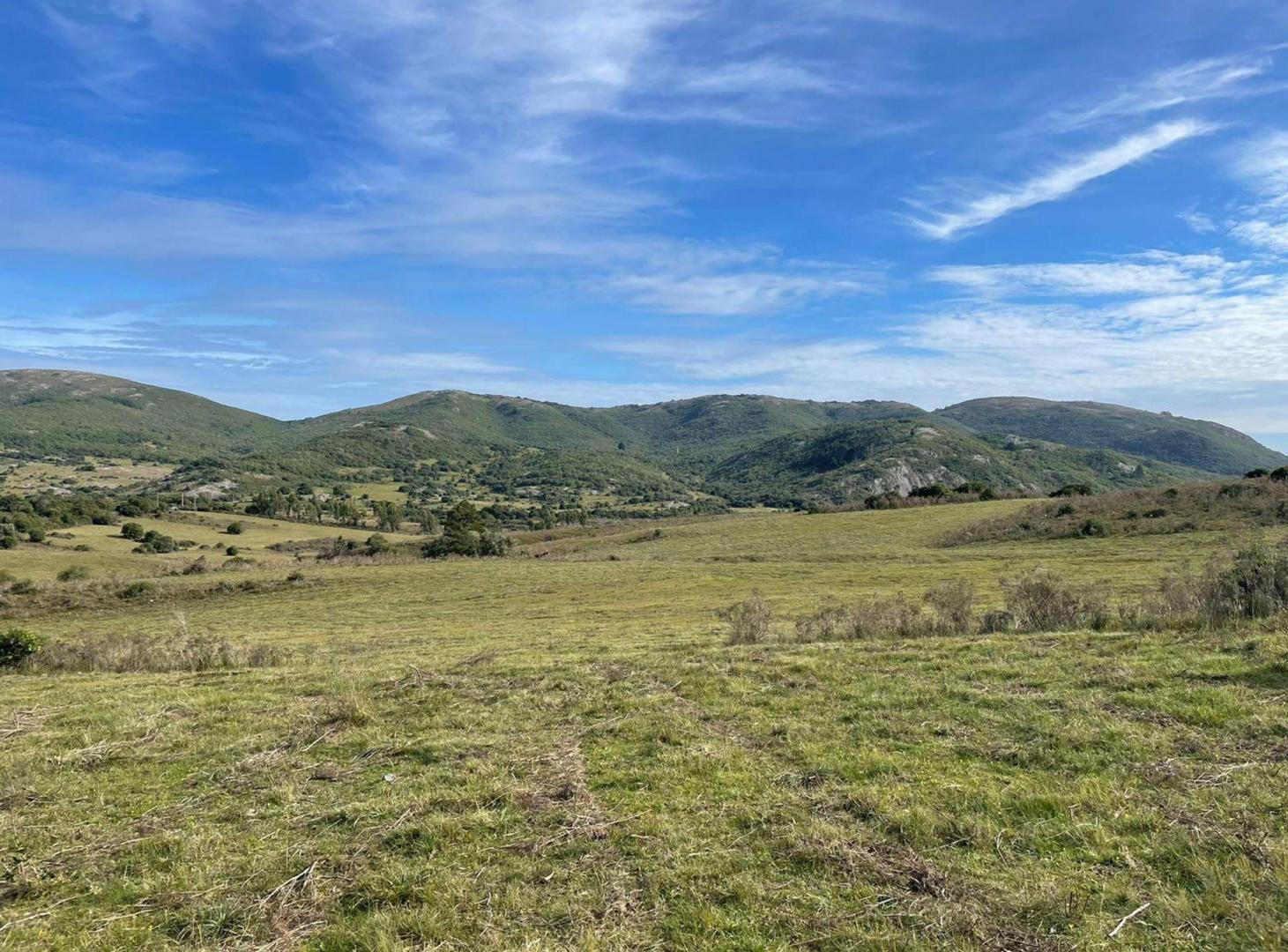 Foto de VENTA CHACRA AGUAS BLANCAS 5HA, imagen 1