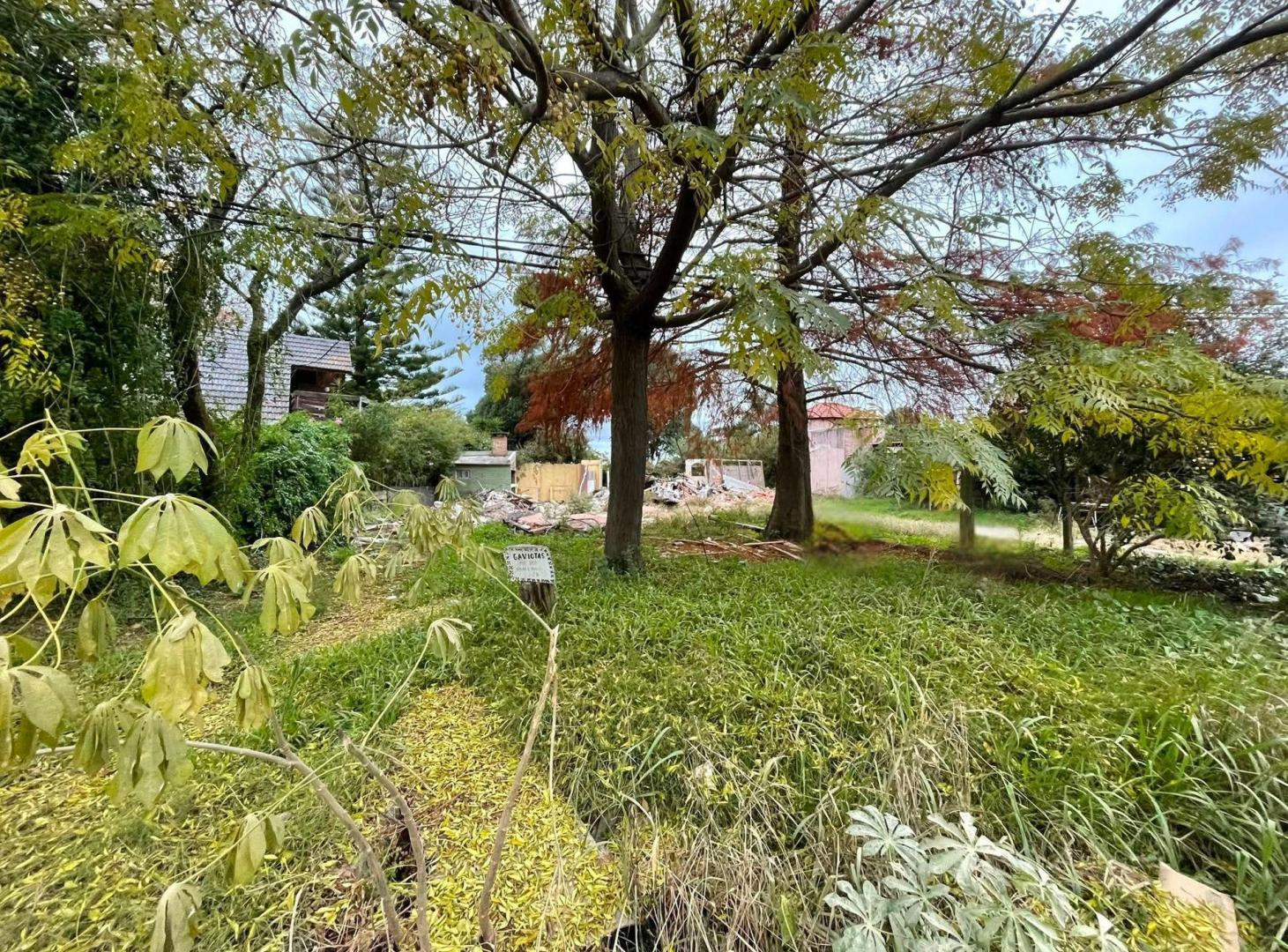 Foto de Terreno en Lomas de Solymar – A 2 Cuadras Del Mar, imagen 3