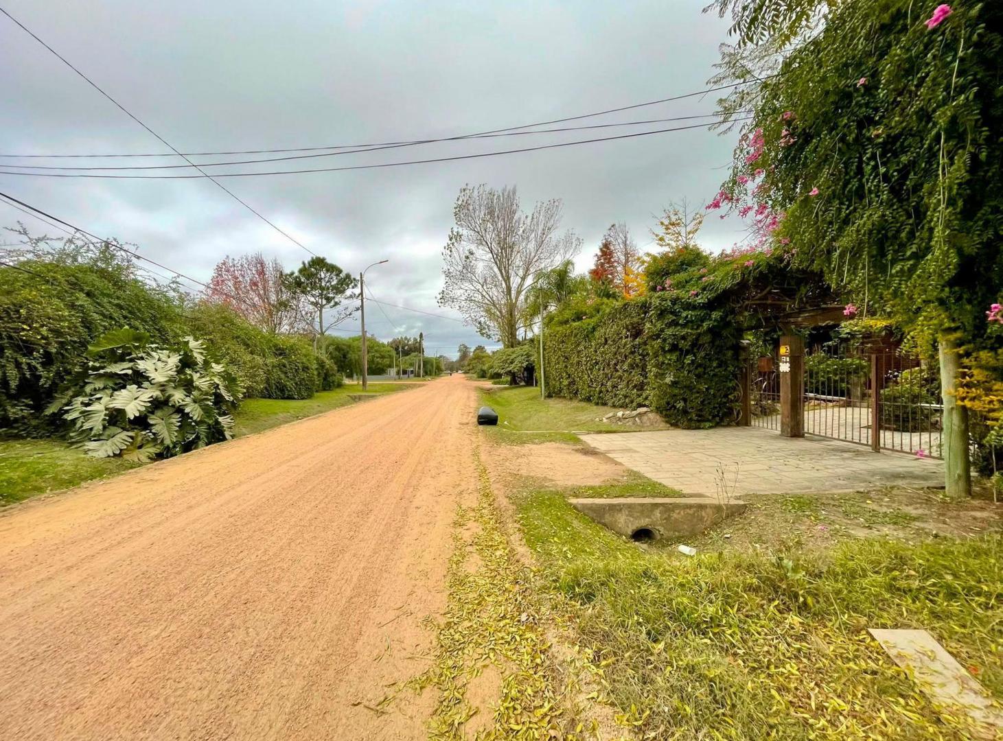 Foto de Terreno en Lomas de Solymar – A 2 Cuadras Del Mar, imagen 1