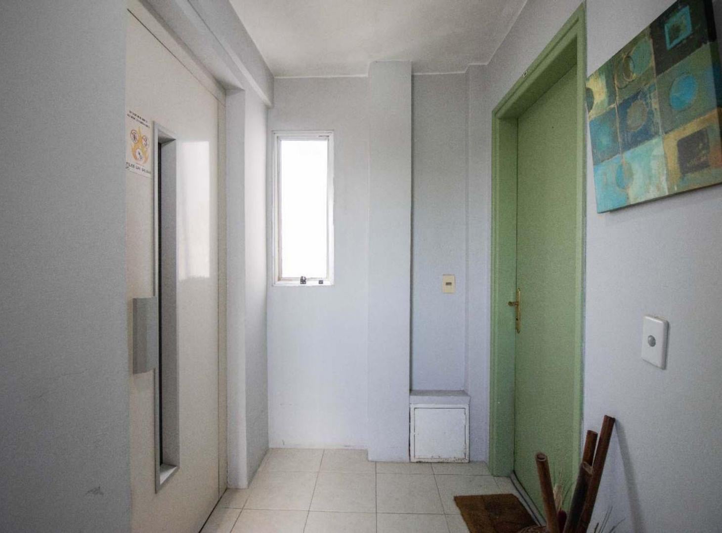 Foto de Venta Apto 2 dorm. en cooperativa en Parque Batlle, imagen 5