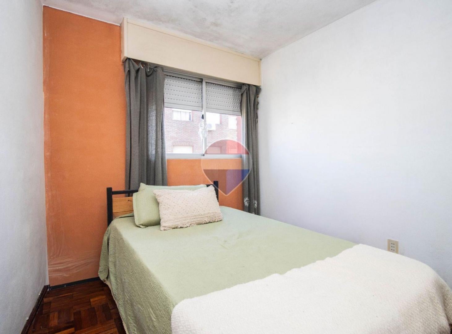 Foto de Venta Apto 2 dorm. en cooperativa en Parque Batlle, imagen 4