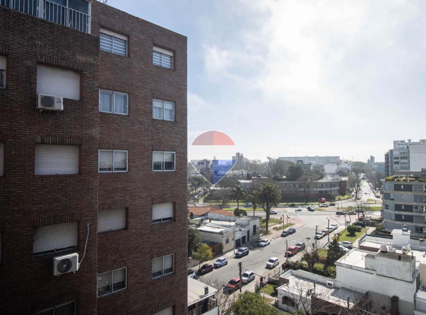 Foto de Venta Apto 2 dorm. en cooperativa en Parque Batlle, imagen 3