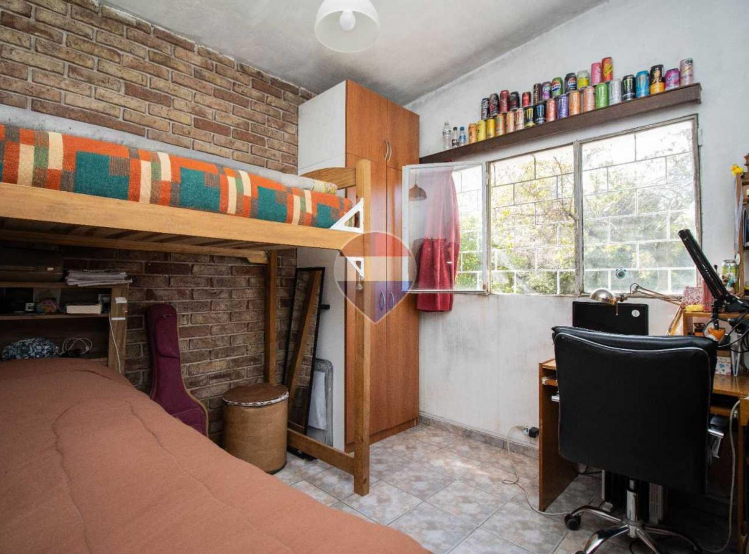 Foto de Casa con gran terreno San José de Carrasco, imagen 5