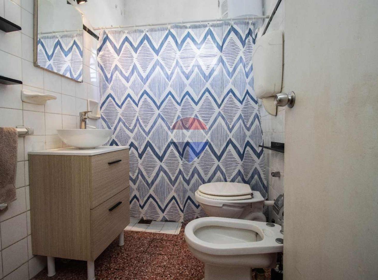 Foto de Casa con gran terreno San José de Carrasco, imagen 4